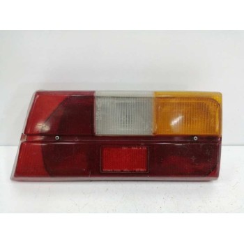 Recambio de piloto trasero derecho para talbot samba 1.1 (51a611, 51a702) referencia OEM IAM TALBOT SAMBA SEIMA2086 