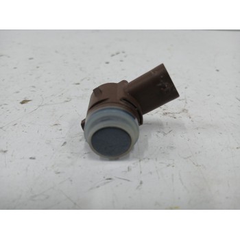 Recambio de sensor de aparcamiento para mercedes-benz clase c coupé (c205) c 180 (205.340) referencia OEM IAM A0009055604  