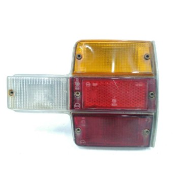 PILOTO TRASERO DERECHO 