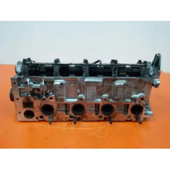 Recambio de culata para fiat brava (182) td 75 sx referencia OEM IAM   