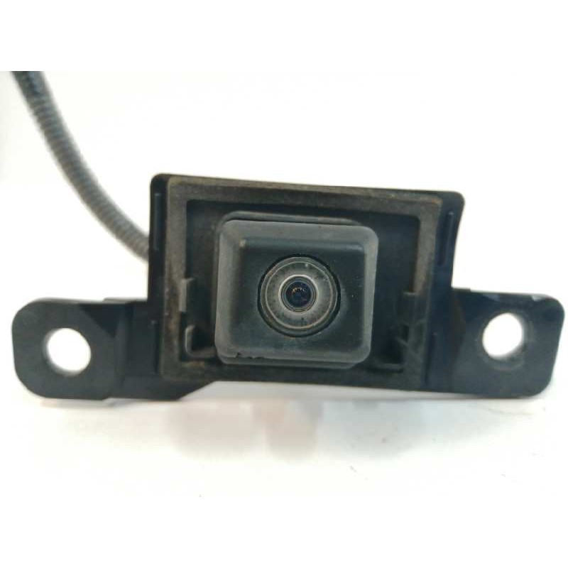 CAMARA VISION TRASERA