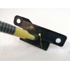 Recambio de camara vision trasera para lexus rx 3.3 v6 24v cat referencia OEM IAM 8679048060  