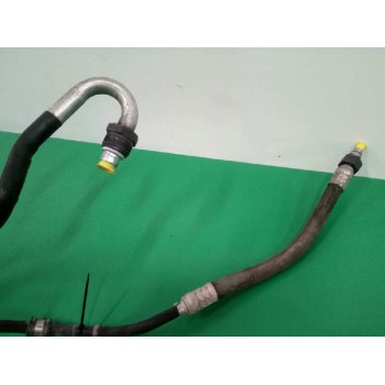 Recambio de tubos aire acondicionado para volkswagen passat berlina (3b2) comfortline referencia OEM IAM 8D1260712K  