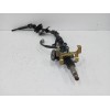 Recambio de columna direccion para iveco daily iii furgoneta 35 s 13 v,35 c 13 v referencia OEM IAM 504038169  