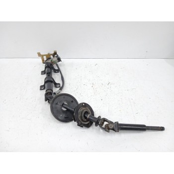 Recambio de columna direccion para iveco daily iii furgoneta 35 s 13 v,35 c 13 v referencia OEM IAM 504038169  