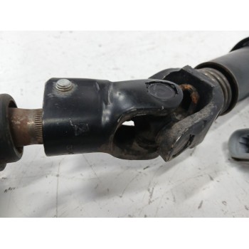 Recambio de columna direccion para iveco daily iii furgoneta 35 s 13 v,35 c 13 v referencia OEM IAM 504038169  