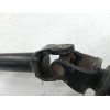 Recambio de columna direccion para iveco daily iii furgoneta 35 s 13 v,35 c 13 v referencia OEM IAM 504038169  