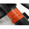Recambio de columna direccion para iveco daily iii furgoneta 35 s 13 v,35 c 13 v referencia OEM IAM 504038169  