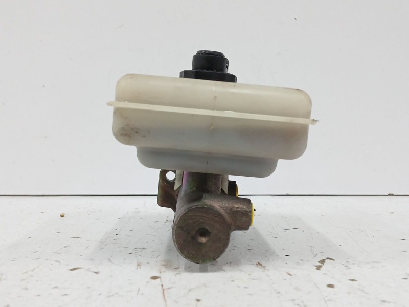 Recambio de bomba freno para iveco daily iii furgoneta 35 s 13 v,35 c 13 v referencia OEM IAM   