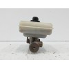 Recambio de bomba freno para iveco daily iii furgoneta 35 s 13 v,35 c 13 v referencia OEM IAM   