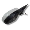Recambio de retrovisor derecho para land rover range rover evoque (l538) 2.0 d referencia OEM IAM  8 CABLES 