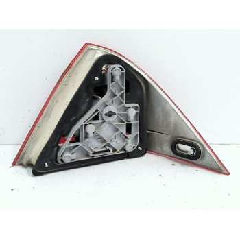 Recambio de piloto trasero izquierdo para mercedes-benz clase c (w203) c 220 cdi (203.008) referencia OEM IAM   