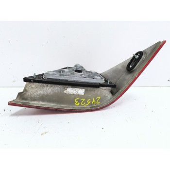 Recambio de piloto trasero izquierdo para mercedes-benz clase c (w203) c 220 cdi (203.008) referencia OEM IAM   