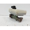 Recambio de bomba freno para iveco daily iii furgoneta 35 s 13 v,35 c 13 v referencia OEM IAM   