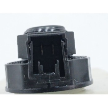 Recambio de bomba freno para iveco daily iii furgoneta 35 s 13 v,35 c 13 v referencia OEM IAM   
