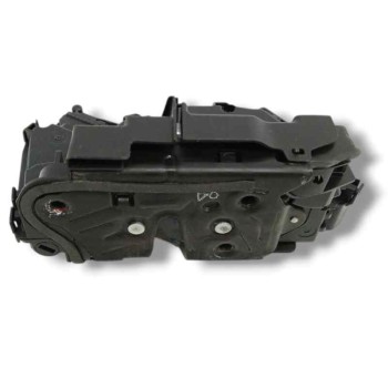 CERRADURA PUERTA DELANTERA DERECHA 5TB837016A 