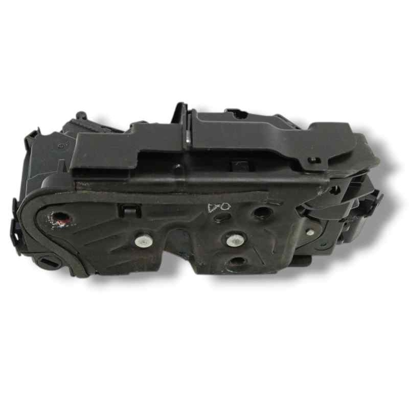Recambio de cerradura puerta delantera derecha para seat ibiza (kj1) 1.0 tsi referencia OEM IAM 5TB837016A  
