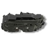 Recambio de cerradura puerta delantera derecha para seat ibiza (kj1) 1.0 tsi referencia OEM IAM 5TB837016A  