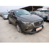 mazda cx-3 (dk) del año 2019
