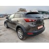 mazda cx-3 (dk) del año 2019