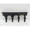 Recambio de bobina encendido para citroën xsara berlina 1.6 16v cat (nfu / tu5jp4) referencia OEM IAM E2019102045  