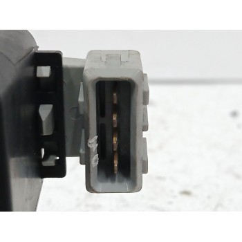 Recambio de bobina encendido para citroën xsara berlina 1.6 16v cat (nfu / tu5jp4) referencia OEM IAM E2019102045  