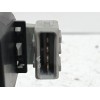 Recambio de bobina encendido para citroën xsara berlina 1.6 16v cat (nfu / tu5jp4) referencia OEM IAM E2019102045  
