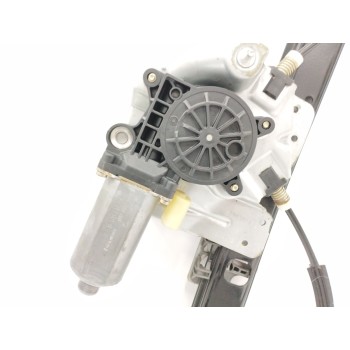 Recambio de elevalunas delantero derecho para bmw x5 (e53) 3.0 24v turbodiesel cat referencia OEM IAM 8243804S 8254912E 