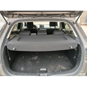 mazda cx-3 (dk) del año 2019