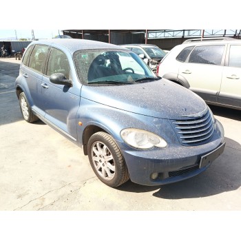 CHRYSLER PT CRUISER (PT_)