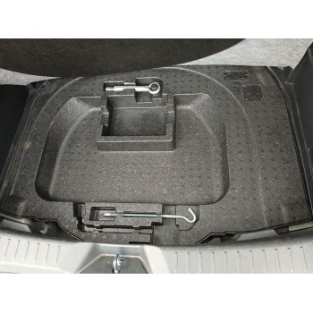 mazda cx-3 (dk) del año 2019