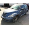 chrysler pt cruiser (pt_) del año 2007