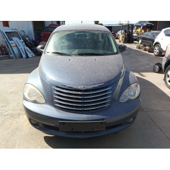 chrysler pt cruiser (pt_) del año 2007