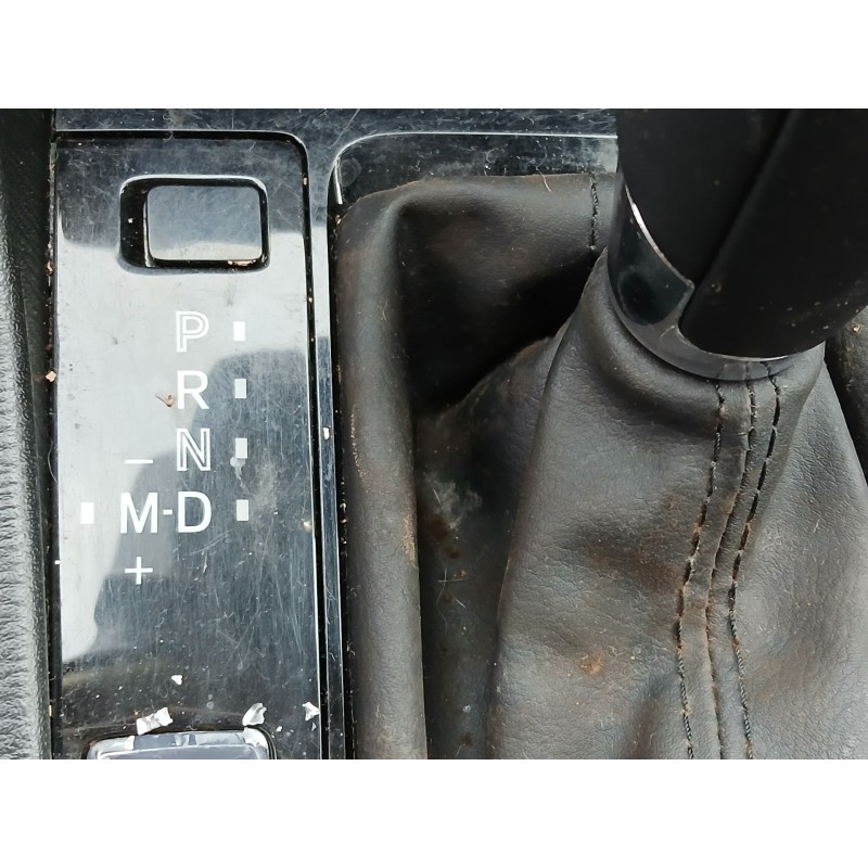 MAZDA CX-3 (DK) 2019