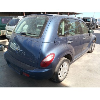 chrysler pt cruiser (pt_) del año 2007
