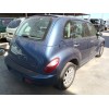 chrysler pt cruiser (pt_) del año 2007