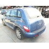 chrysler pt cruiser (pt_) del año 2007
