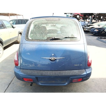 chrysler pt cruiser (pt_) del año 2007