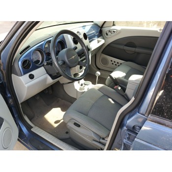 chrysler pt cruiser (pt_) del año 2007