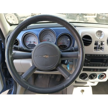 chrysler pt cruiser (pt_) del año 2007