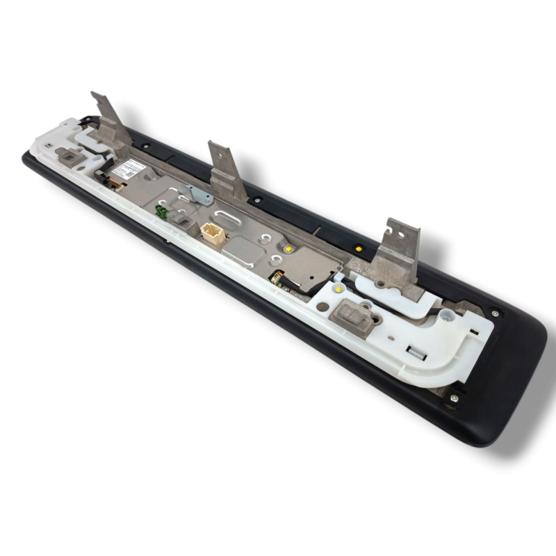 PANTALLA MULTIFUNCION A167901750322 A167902420622