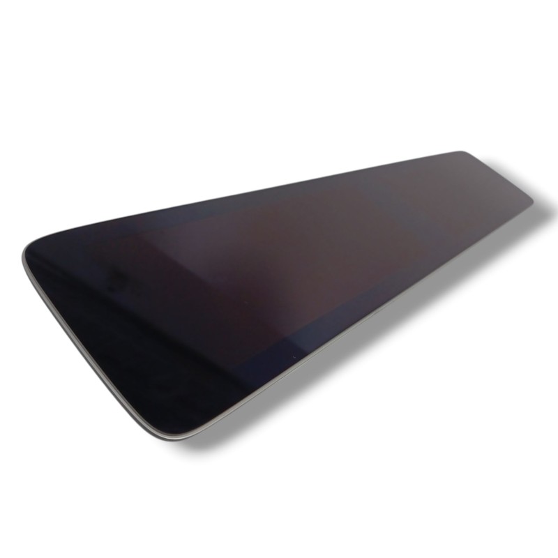PANTALLA MULTIFUNCION A167901750322 A167902420622
