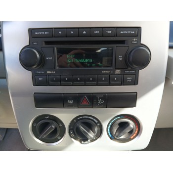 chrysler pt cruiser (pt_) del año 2007