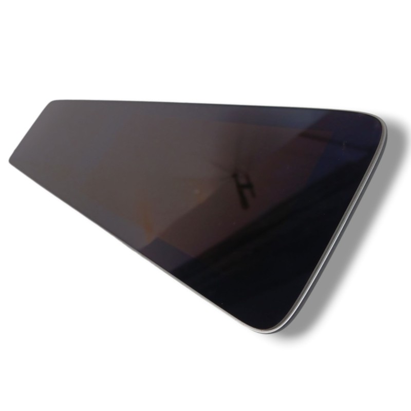 PANTALLA MULTIFUNCION A167901750322 A167902420622