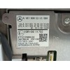 Recambio de pantalla multifuncion para mercedes-benz gle (v167) gle 300 d 4-matic (167.109) referencia OEM IAM A1679005312 A1679