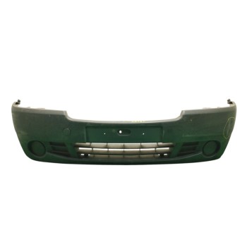 PARAGOLPES DELANTERO 620100102R 