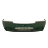 Recambio de paragolpes delantero para renault trafic ii autobús (jl) 2.0 dci 115 referencia OEM IAM   