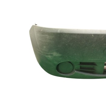 Recambio de paragolpes delantero para renault trafic ii autobús (jl) 2.0 dci 115 referencia OEM IAM   