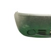 Recambio de paragolpes delantero para renault trafic ii autobús (jl) 2.0 dci 115 referencia OEM IAM   