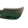 Recambio de paragolpes delantero para renault trafic ii autobús (jl) 2.0 dci 115 referencia OEM IAM   